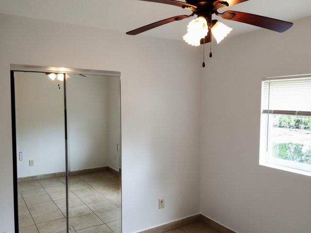 3680 N 56th Avenue 812, Hollywood, FL 33021