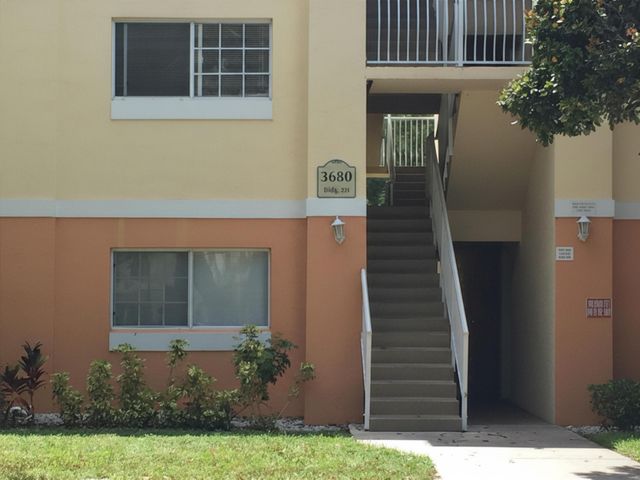 3680 N 56th Avenue 812, Hollywood, FL 33021