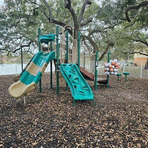 3680 N 56th Avenue 812, Hollywood, FL 33021