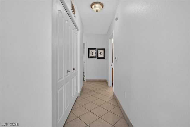 3540 Cactus Shadow Street 102, Las Vegas, NV 89129