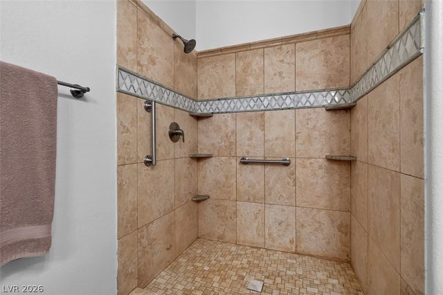 3540 Cactus Shadow Street 102, Las Vegas, NV 89129