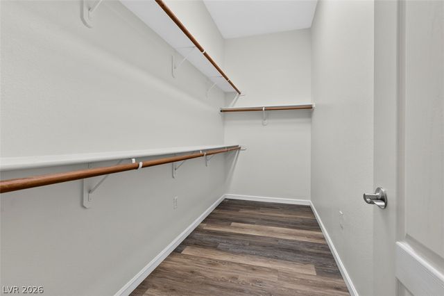 3540 Cactus Shadow Street 102, Las Vegas, NV 89129