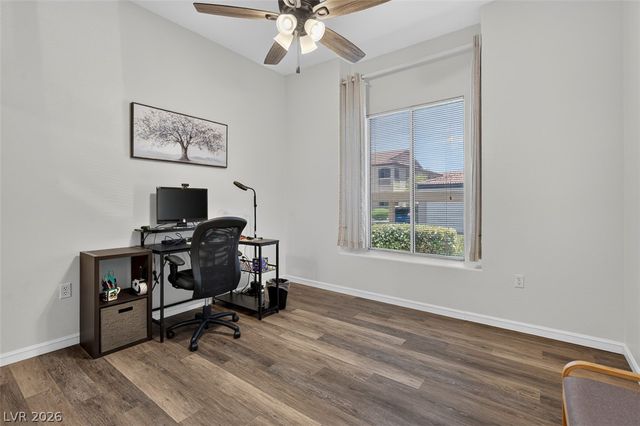 3540 Cactus Shadow Street 102, Las Vegas, NV 89129
