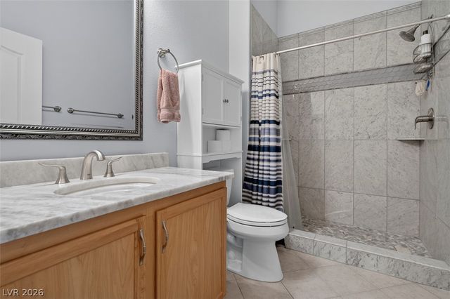 3540 Cactus Shadow Street 102, Las Vegas, NV 89129
