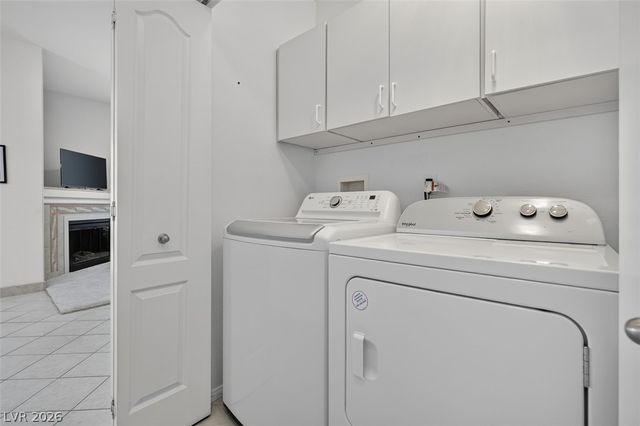 3540 Cactus Shadow Street 102, Las Vegas, NV 89129