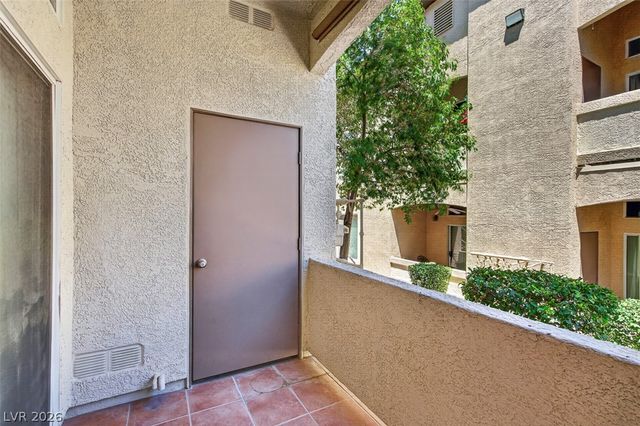 3540 Cactus Shadow Street 102, Las Vegas, NV 89129