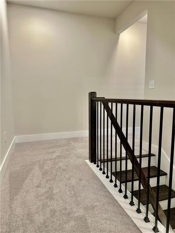 1225 Waldon Crossing, Cumming, GA 30041