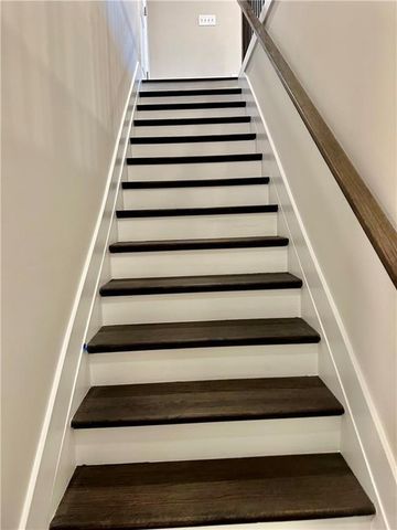 1225 Waldon Crossing, Cumming, GA 30041