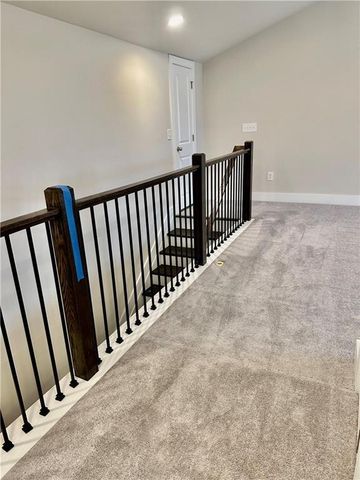 1225 Waldon Crossing, Cumming, GA 30041