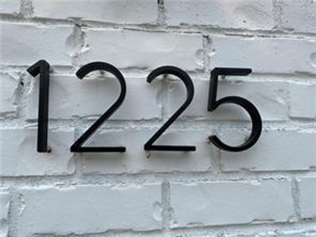 1225 Waldon Crossing, Cumming, GA 30041