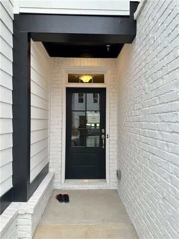 1225 Waldon Crossing, Cumming, GA 30041