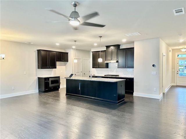 1225 Waldon Crossing, Cumming, GA 30041