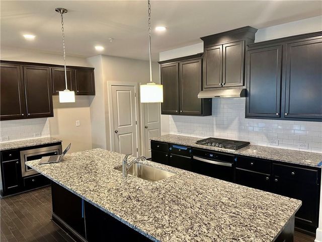 1225 Waldon Crossing, Cumming, GA 30041