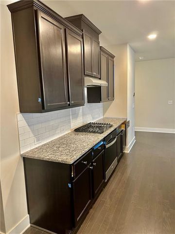 1225 Waldon Crossing, Cumming, GA 30041