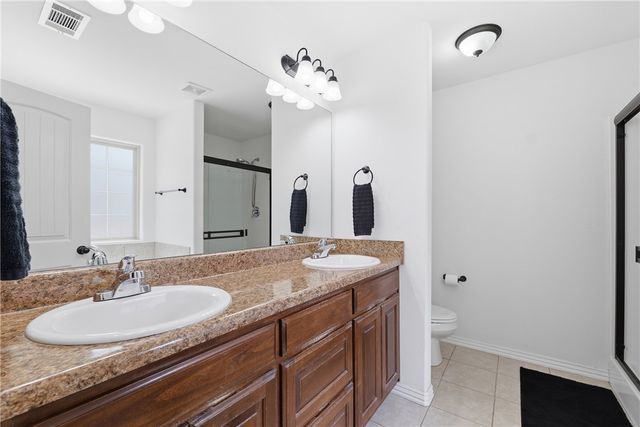 2901 S E Street, Rogers, AR 72758