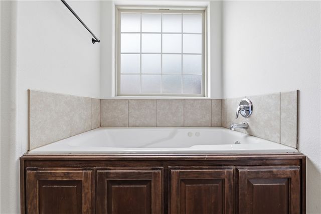 2901 S E Street, Rogers, AR 72758