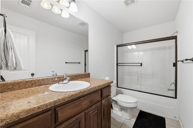 2901 S E Street, Rogers, AR 72758