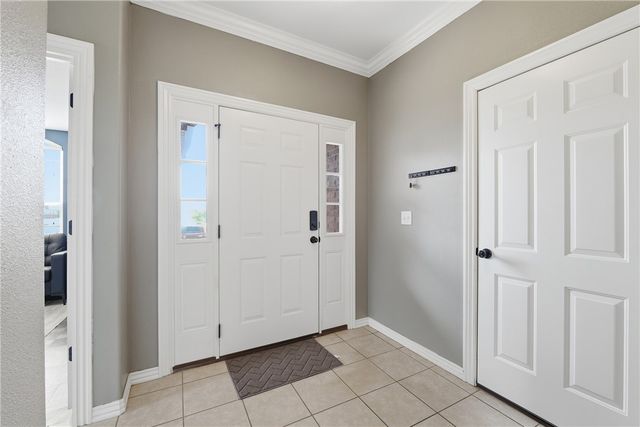 2901 S E Street, Rogers, AR 72758