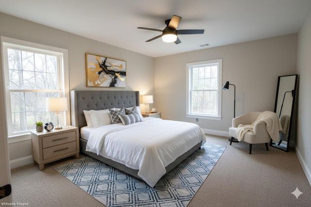 61 Main Street, Voluntown, CT 06384