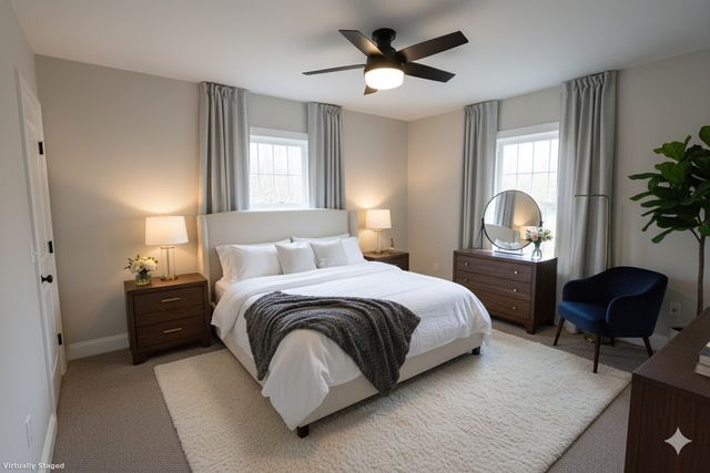 61 Main Street, Voluntown, CT 06384