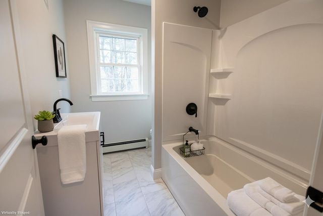 61 Main Street, Voluntown, CT 06384