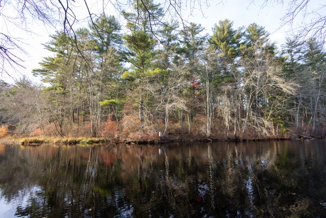 61 Main Street, Voluntown, CT 06384