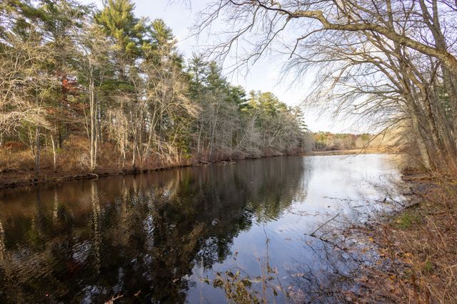 61 Main Street, Voluntown, CT 06384