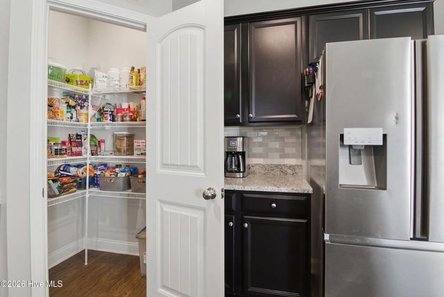 111 Lumis Court, Hampstead, NC 28443