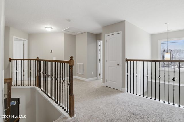 111 Lumis Court, Hampstead, NC 28443