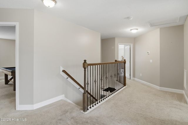 111 Lumis Court, Hampstead, NC 28443