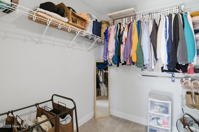 111 Lumis Court, Hampstead, NC 28443