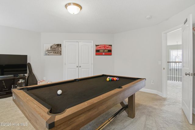 111 Lumis Court, Hampstead, NC 28443