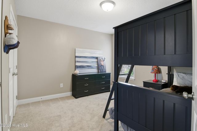 111 Lumis Court, Hampstead, NC 28443