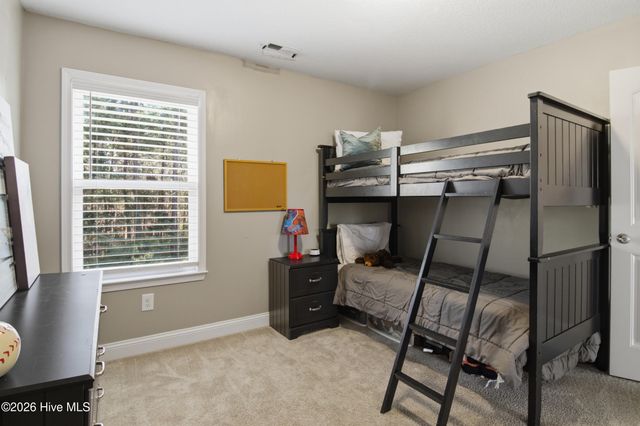 111 Lumis Court, Hampstead, NC 28443