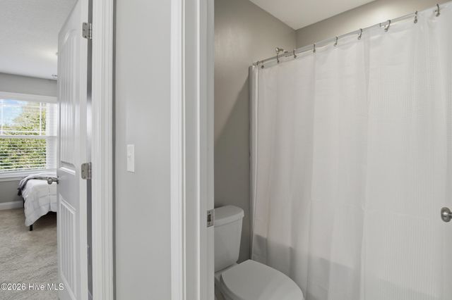 111 Lumis Court, Hampstead, NC 28443