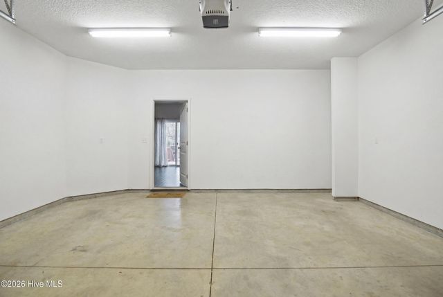 111 Lumis Court, Hampstead, NC 28443