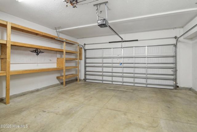 111 Lumis Court, Hampstead, NC 28443