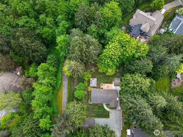 1300 Woodland Drive, Mount Vernon, WA 98274