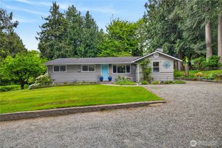 1300 Woodland Drive, Mount Vernon, WA 98274