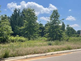 Lot 44 Foxboro Court 44, Milton Twp, MI 49120