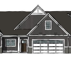 1496 Eagle Shore Court Unit 13, Hudsonville, MI 49426