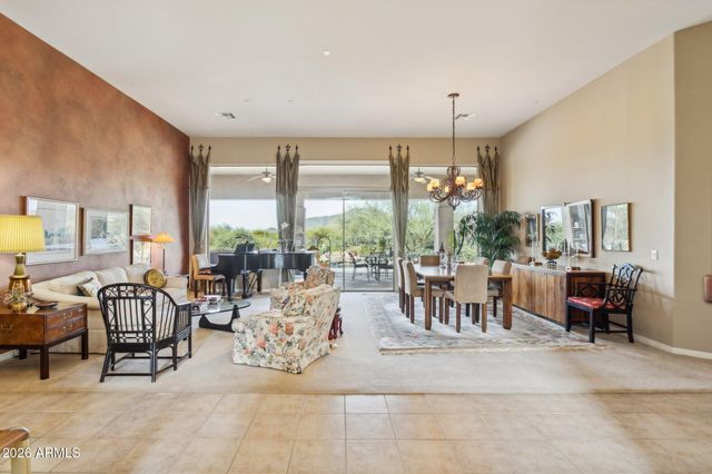 34858 N 81ST Street, Scottsdale, AZ 85266