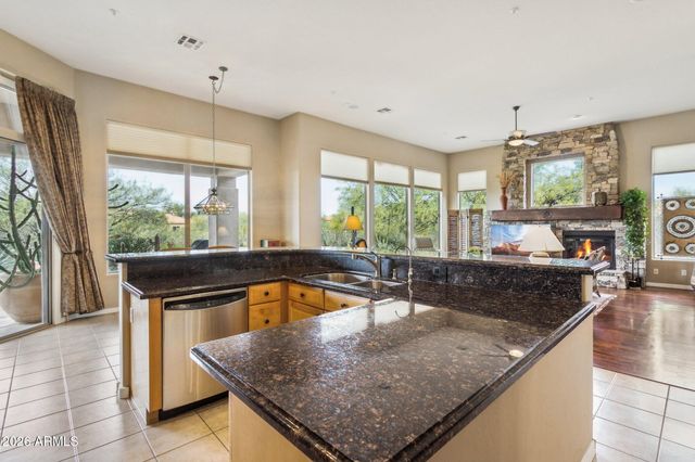 34858 N 81ST Street, Scottsdale, AZ 85266