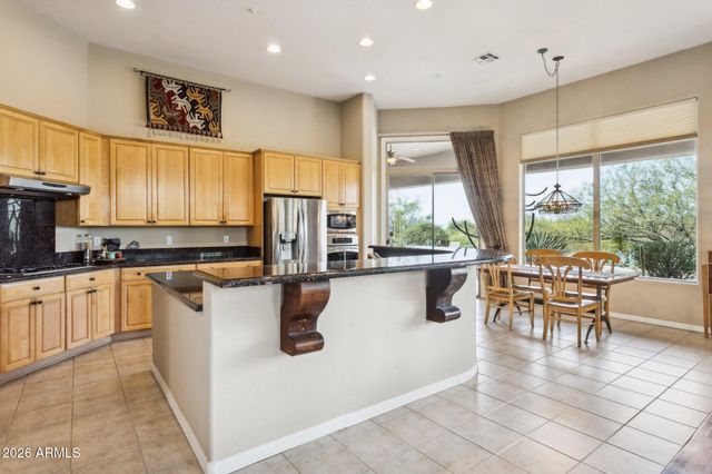 34858 N 81ST Street, Scottsdale, AZ 85266