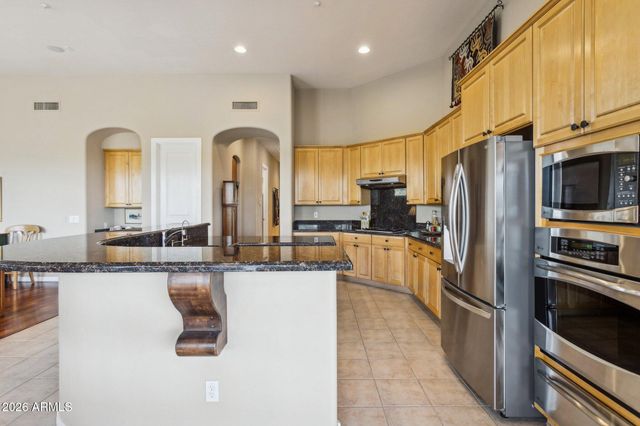 34858 N 81ST Street, Scottsdale, AZ 85266