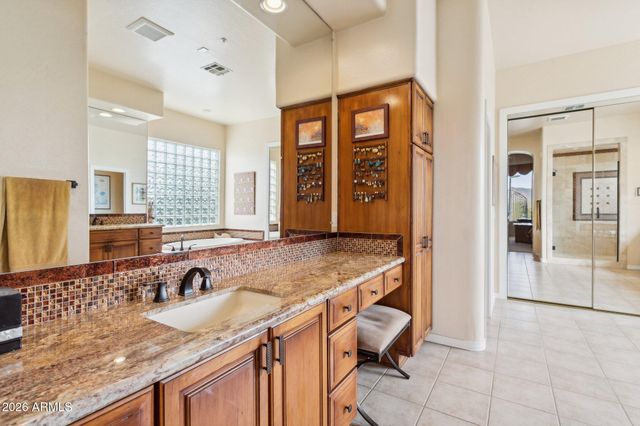 34858 N 81ST Street, Scottsdale, AZ 85266