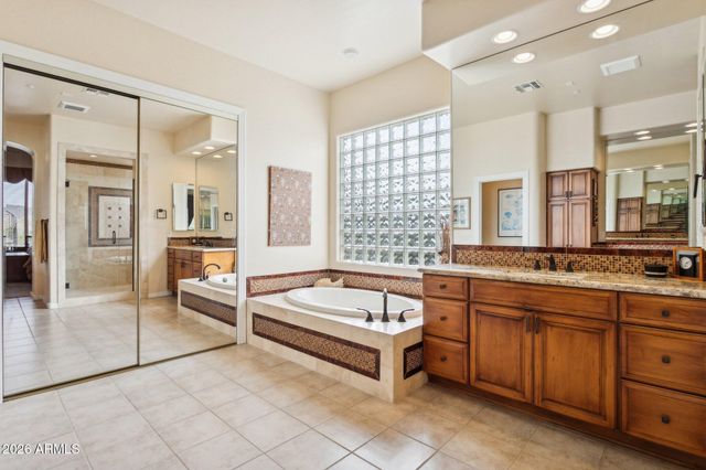 34858 N 81ST Street, Scottsdale, AZ 85266