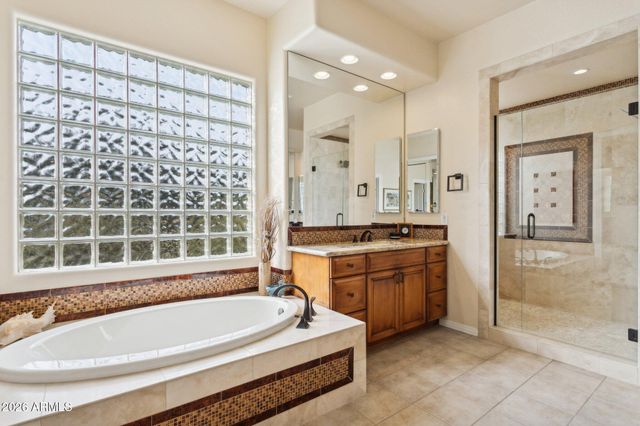 34858 N 81ST Street, Scottsdale, AZ 85266