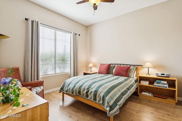 34858 N 81ST Street, Scottsdale, AZ 85266