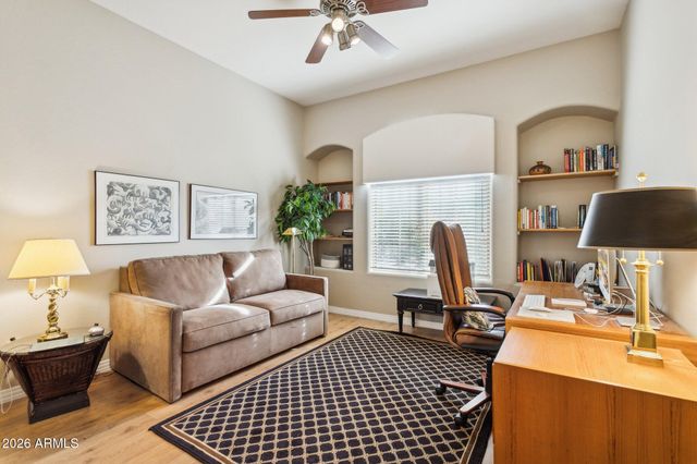 34858 N 81ST Street, Scottsdale, AZ 85266